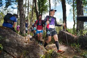 BIB: 5906
                            <button type="button" onclick="openModal(18954532)" class="btn btn-primary btn-sm float-right btn-popup" data-toggle="modal" data-target=".modal-high-quality">
                        <i class="fas fa-shopping-cart"></i> Add to Cart
                    </button>
                                            <button type="button" onclick="isThisMe(18954532, true)" class="btn btn-success btn-sm float-right btn-popup btn-isme hidden" data-toggle="tooltip" data-placement="bottom" title="นี่คือรูปของคุณใช่ไหม คลิกที่นี่เพื่อเอาเข้าอัลบั้ม">
                        <i class="fas fa-plus"></i> Add to album
                    </button>
                    <button type="button" onclick="isThisMe(18954532, false)" class="btn btn-warning btn-sm float-right btn-popup btn-isnotme hidden">
                        <i class="fas fa-ban"></i> Remove from album
                    </button>